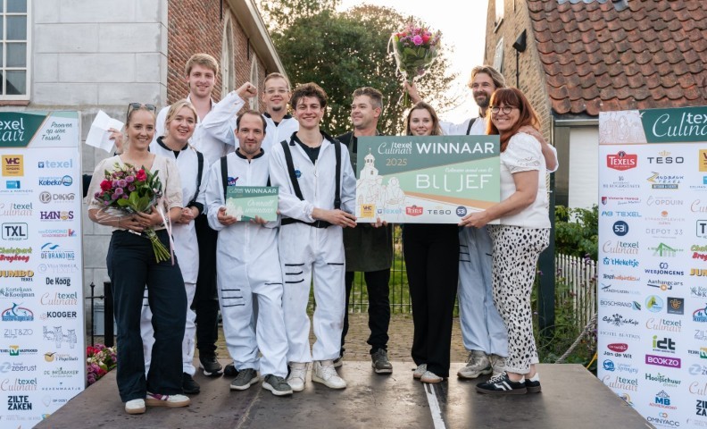 Team Oudeland
