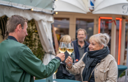 Culinair-Vrijdag-10 - kopie