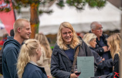 Culinair-Vrijdag-11