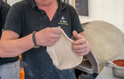 Culinair-Vrijdag-12