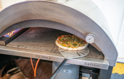 Culinair-Vrijdag-13