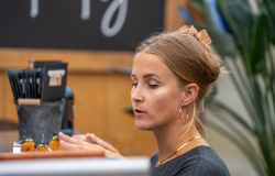 Culinair-Vrijdag-14