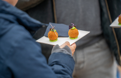 Culinair-Vrijdag-15