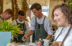 Culinair-Vrijdag-16