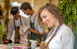 Culinair-Vrijdag-17