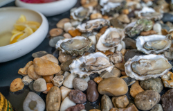 Culinair-Vrijdag-18
