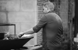 Culinair-Vrijdag-1 - kopie