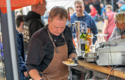 Culinair-Vrijdag-22