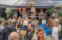 Culinair-Vrijdag-23