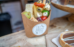 Culinair-Vrijdag-24
