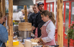 Culinair-Vrijdag-2 - kopie