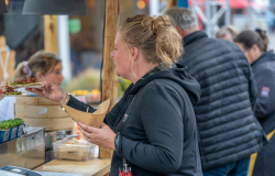 Culinair-Vrijdag-33 - kopie