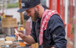 Culinair-Vrijdag-4