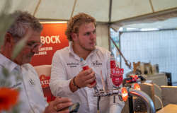 Culinair-Vrijdag-40