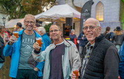 Culinair-Vrijdag-41
