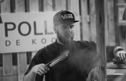 Culinair-Vrijdag-42
