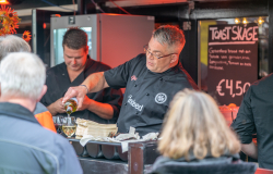 Culinair-Vrijdag-6