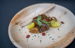 Culinair-Vrijdag-7 - kopie - kopie