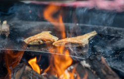 Culinair-Vrijdag-8