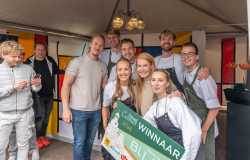 Culinair-zaterdag-54