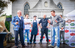 LiselotteSchoo TexelCulinair Prijsuitreiking-10-09-2017-6964