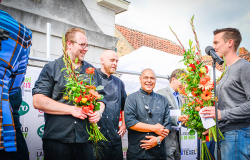 LiselotteSchoo TexelCulinair Prijsuitreiking-10-09-2017-6973