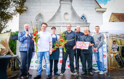 LiselotteSchoo TexelCulinair Prijsuitreiking-10-09-2017-6983