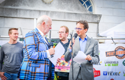 LiselotteSchoo TexelCulinair Prijsuitreiking-10-09-2017-6985