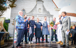 LiselotteSchoo TexelCulinair Prijsuitreiking-10-09-2017-6989
