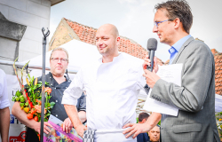 LiselotteSchoo TexelCulinair Prijsuitreiking-10-09-2017-7000