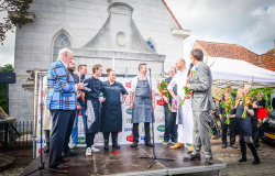 LiselotteSchoo TexelCulinair Prijsuitreiking-10-09-2017-7002