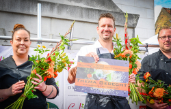 LiselotteSchoo TexelCulinair Prijsuitreiking-10-09-2017-7025