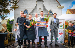 LiselotteSchoo TexelCulinair Prijsuitreiking-10-09-2017-7029