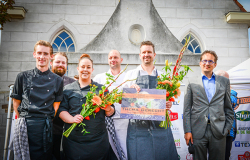 LiselotteSchoo TexelCulinair Prijsuitreiking-10-09-2017-7038