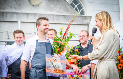 LiselotteSchoo TexelCulinair Prijsuitreiking-10-09-2017-7072