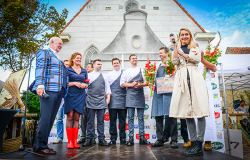 LiselotteSchoo TexelCulinair Prijsuitreiking-10-09-2017-7094