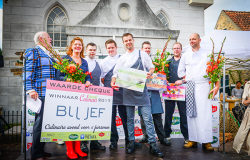 LiselotteSchoo TexelCulinair Prijsuitreiking-10-09-2017-7117