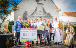 LiselotteSchoo TexelCulinair Prijsuitreiking-10-09-2017-7125