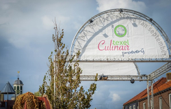 LiselotteSchoo TexelCulinair Zaterdag-10-09-2017-0960-Website
