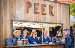 LiselotteSchoo TexelCulinair Zaterdag-10-09-2017-0963-Website