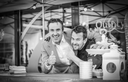 LiselotteSchoo TexelCulinair Zaterdag-10-09-2017-0968-Website