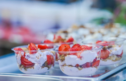 LiselotteSchoo TexelCulinair Zaterdag-10-09-2017-0969-Website