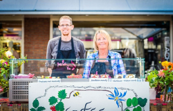 LiselotteSchoo TexelCulinair Zaterdag-10-09-2017-0971-Website