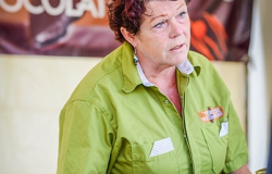 LiselotteSchoo TexelCulinair Zaterdag-10-09-2017-0974-Website
