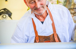 LiselotteSchoo TexelCulinair Zaterdag-10-09-2017-0979-Website
