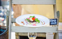 LiselotteSchoo TexelCulinair Zaterdag-10-09-2017-0983-Website