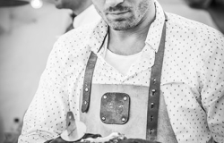 LiselotteSchoo TexelCulinair Zaterdag-10-09-2017-0986-Website