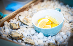 LiselotteSchoo TexelCulinair Zaterdag-10-09-2017-0987-Website