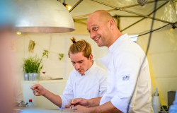LiselotteSchoo TexelCulinair Zaterdag-10-09-2017-0988-Website