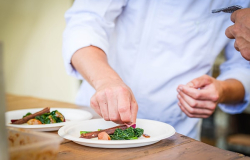 LiselotteSchoo TexelCulinair Zaterdag-10-09-2017-0992-Website